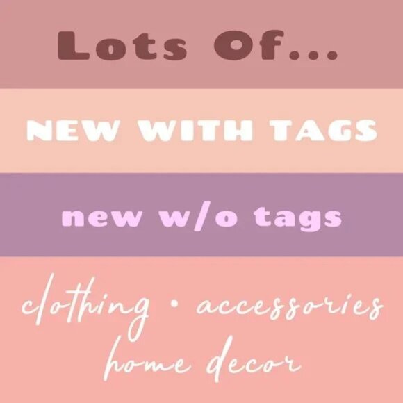 [ ⭐️ Good Offers Welcome ⭐️ ] - Picture 1 of 1
